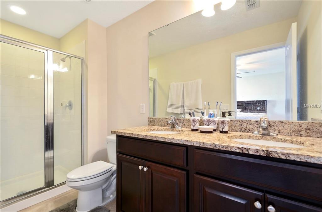 600 NORTHERN WAY, WINTER SPRINGS, Florida 32708, 3 Bedrooms Bedrooms, 5 Rooms Rooms,3 BathroomsBathrooms,Residential,For sale,NORTHERN,O5561174