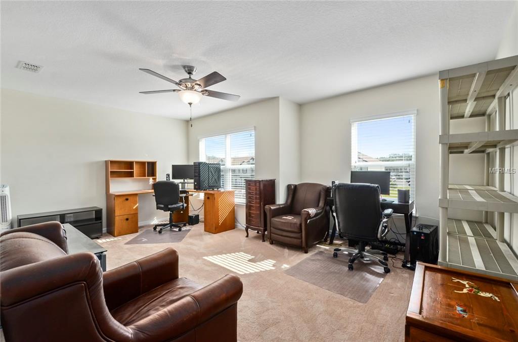 600 NORTHERN WAY, WINTER SPRINGS, Florida 32708, 3 Bedrooms Bedrooms, 5 Rooms Rooms,3 BathroomsBathrooms,Residential,For sale,NORTHERN,O5561174