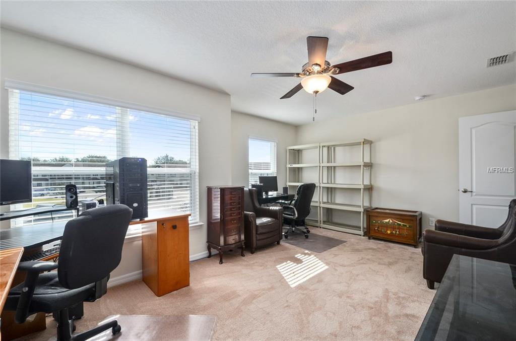 600 NORTHERN WAY, WINTER SPRINGS, Florida 32708, 3 Bedrooms Bedrooms, 5 Rooms Rooms,3 BathroomsBathrooms,Residential,For sale,NORTHERN,O5561174