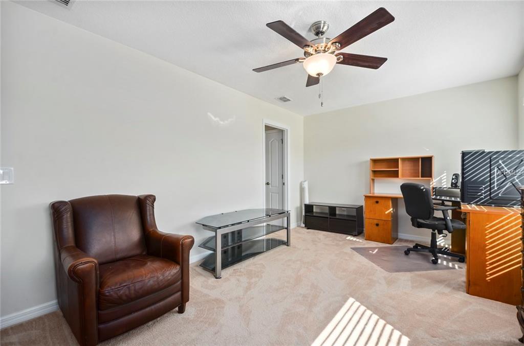 600 NORTHERN WAY, WINTER SPRINGS, Florida 32708, 3 Bedrooms Bedrooms, 5 Rooms Rooms,3 BathroomsBathrooms,Residential,For sale,NORTHERN,O5561174