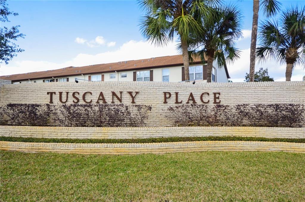 600 NORTHERN WAY, WINTER SPRINGS, Florida 32708, 3 Bedrooms Bedrooms, 5 Rooms Rooms,3 BathroomsBathrooms,Residential,For sale,NORTHERN,O5561174