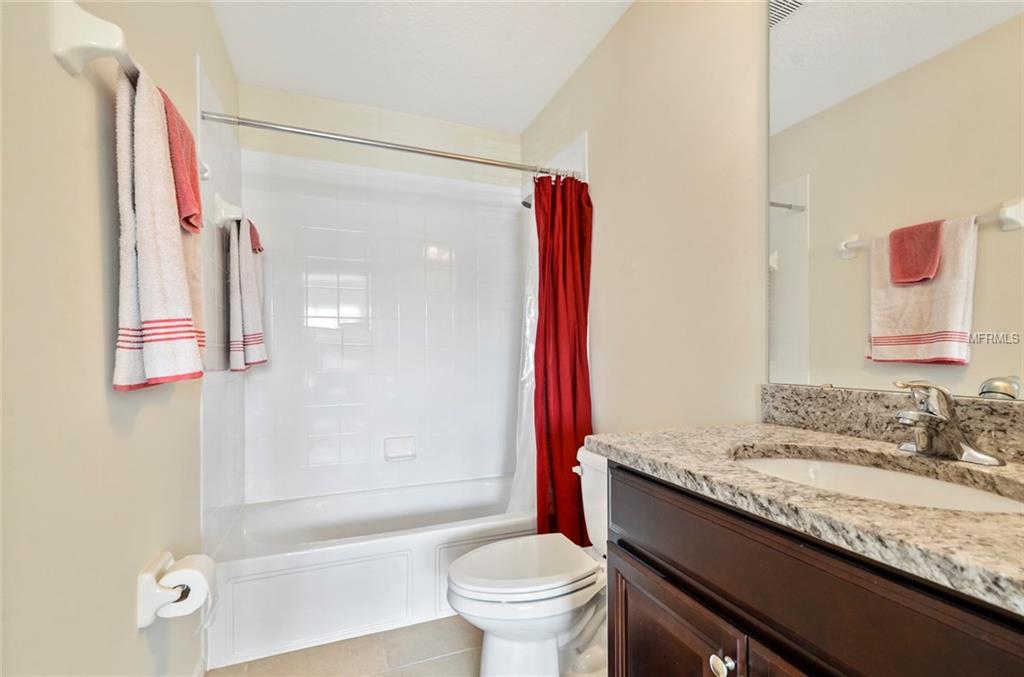 600 NORTHERN WAY, WINTER SPRINGS, Florida 32708, 3 Bedrooms Bedrooms, 5 Rooms Rooms,3 BathroomsBathrooms,Residential,For sale,NORTHERN,O5561174