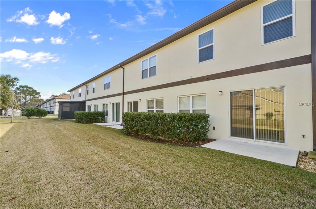 600 NORTHERN WAY, WINTER SPRINGS, Florida 32708, 3 Bedrooms Bedrooms, 5 Rooms Rooms,3 BathroomsBathrooms,Residential,For sale,NORTHERN,O5561174