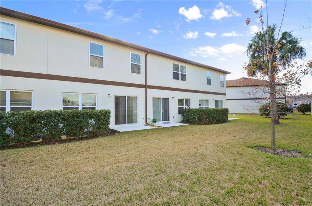 600 NORTHERN WAY, WINTER SPRINGS, Florida 32708, 3 Bedrooms Bedrooms, 5 Rooms Rooms,3 BathroomsBathrooms,Residential,For sale,NORTHERN,O5561174