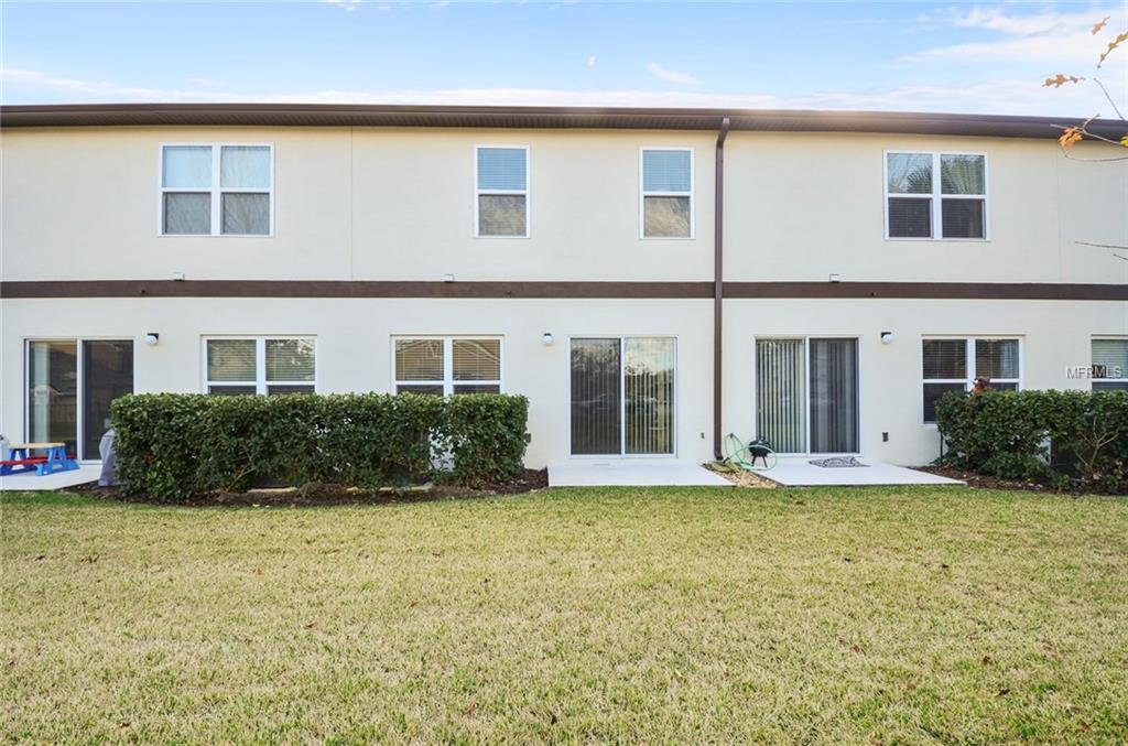 600 NORTHERN WAY, WINTER SPRINGS, Florida 32708, 3 Bedrooms Bedrooms, 5 Rooms Rooms,3 BathroomsBathrooms,Residential,For sale,NORTHERN,O5561174