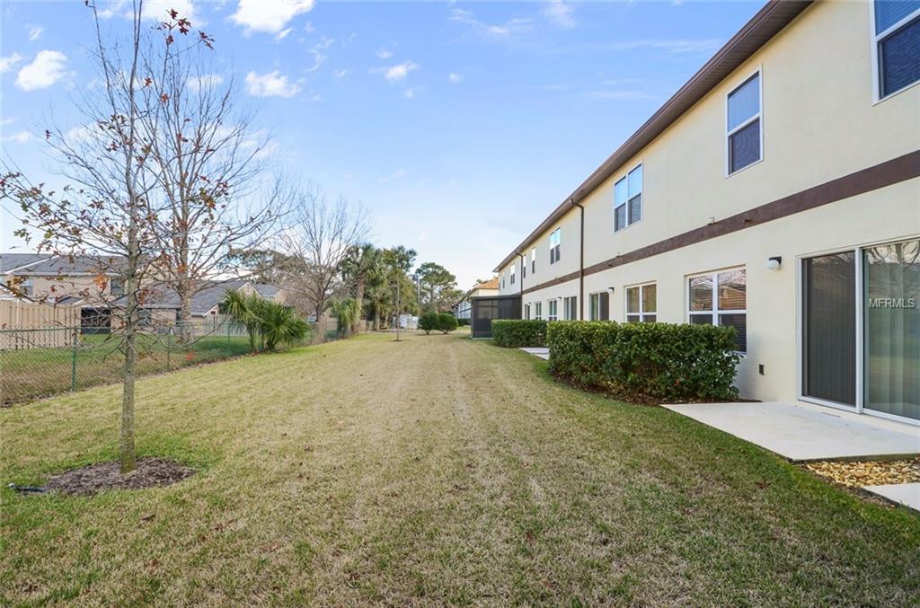 600 NORTHERN WAY, WINTER SPRINGS, Florida 32708, 3 Bedrooms Bedrooms, 5 Rooms Rooms,3 BathroomsBathrooms,Residential,For sale,NORTHERN,O5561174