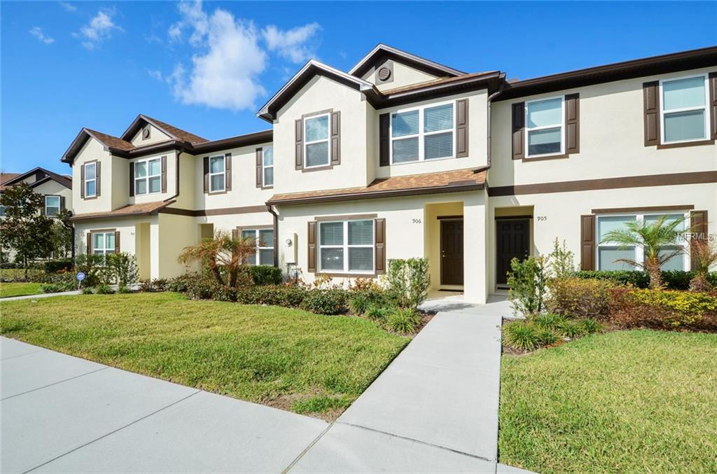 600 NORTHERN WAY, WINTER SPRINGS, Florida 32708, 3 Bedrooms Bedrooms, 5 Rooms Rooms,3 BathroomsBathrooms,Residential,For sale,NORTHERN,O5561174