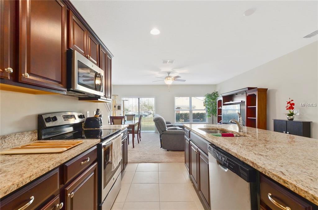 600 NORTHERN WAY, WINTER SPRINGS, Florida 32708, 3 Bedrooms Bedrooms, 5 Rooms Rooms,3 BathroomsBathrooms,Residential,For sale,NORTHERN,O5561174