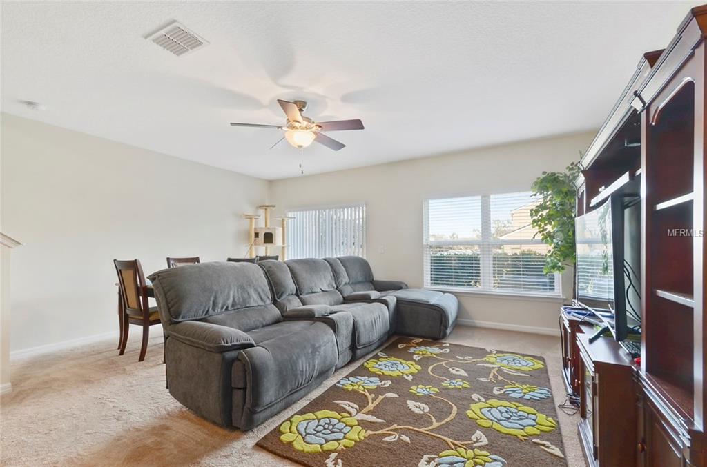 600 NORTHERN WAY, WINTER SPRINGS, Florida 32708, 3 Bedrooms Bedrooms, 5 Rooms Rooms,3 BathroomsBathrooms,Residential,For sale,NORTHERN,O5561174