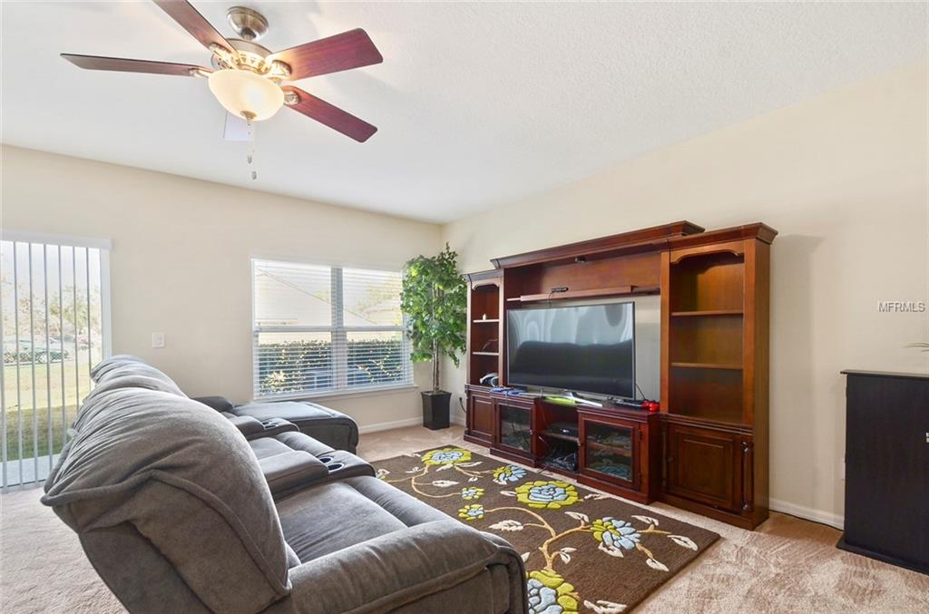 600 NORTHERN WAY, WINTER SPRINGS, Florida 32708, 3 Bedrooms Bedrooms, 5 Rooms Rooms,3 BathroomsBathrooms,Residential,For sale,NORTHERN,O5561174