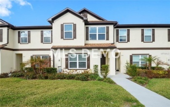 600 NORTHERN WAY, WINTER SPRINGS, Florida 32708, 3 Bedrooms Bedrooms, 5 Rooms Rooms,3 BathroomsBathrooms,Residential,For sale,NORTHERN,O5561174