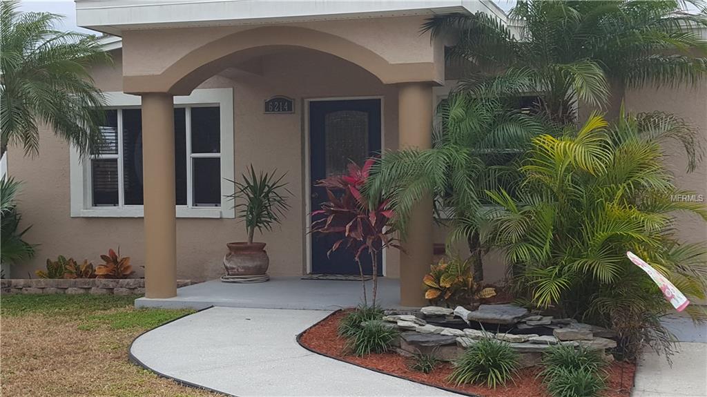 6214 56TH AVENUE N, ST PETERSBURG, Florida 33709, 3 Bedrooms Bedrooms, 6 Rooms Rooms,2 BathroomsBathrooms,Residential,For sale,56TH,U7847282