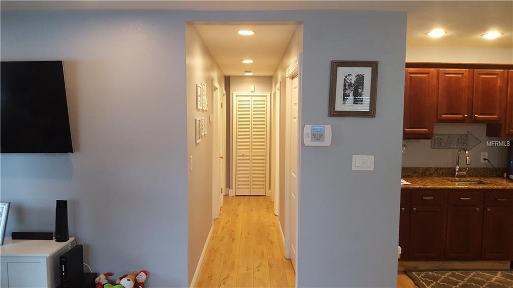 6214 56TH AVENUE N, ST PETERSBURG, Florida 33709, 3 Bedrooms Bedrooms, 6 Rooms Rooms,2 BathroomsBathrooms,Residential,For sale,56TH,U7847282