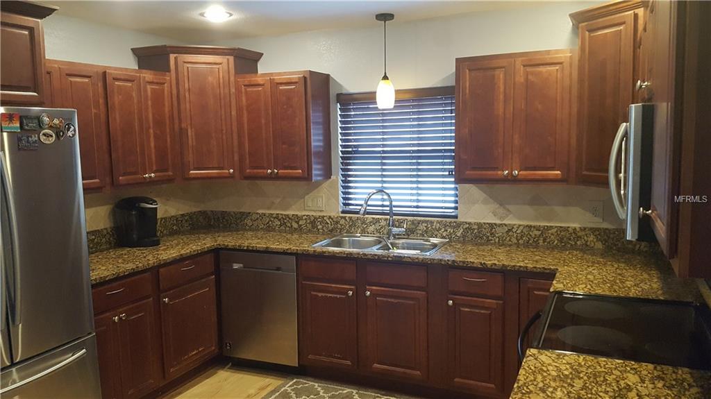 6214 56TH AVENUE N, ST PETERSBURG, Florida 33709, 3 Bedrooms Bedrooms, 6 Rooms Rooms,2 BathroomsBathrooms,Residential,For sale,56TH,U7847282