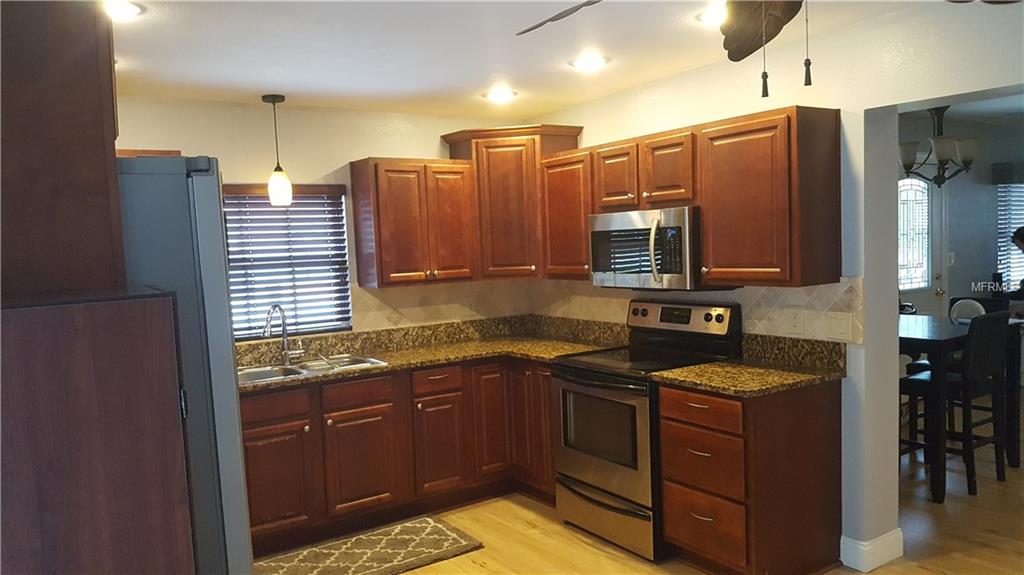 6214 56TH AVENUE N, ST PETERSBURG, Florida 33709, 3 Bedrooms Bedrooms, 6 Rooms Rooms,2 BathroomsBathrooms,Residential,For sale,56TH,U7847282