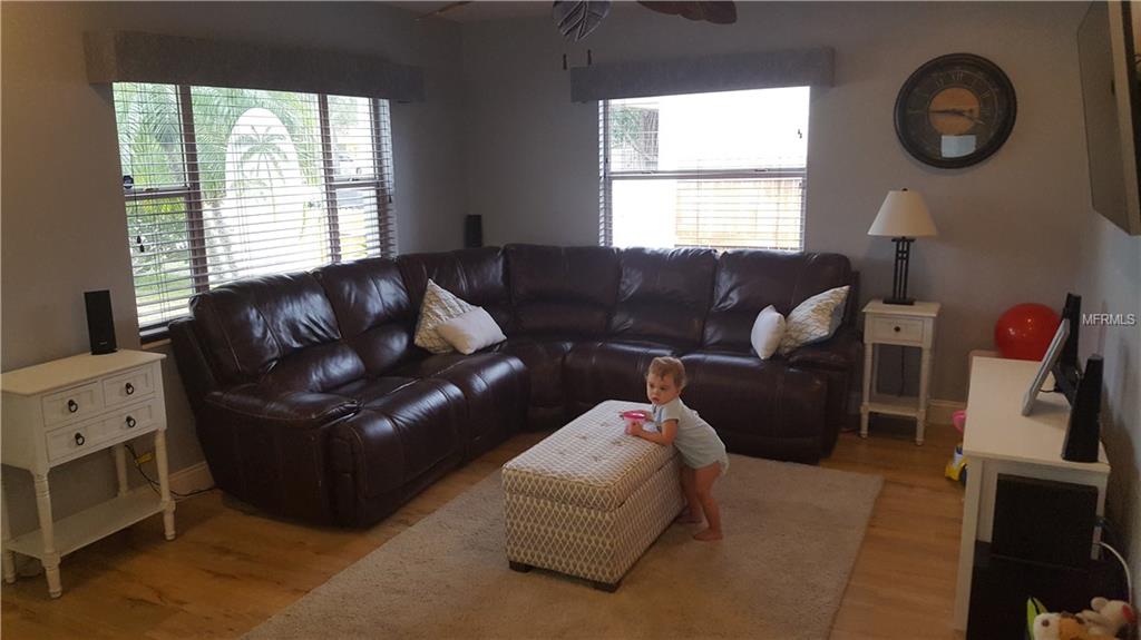 6214 56TH AVENUE N, ST PETERSBURG, Florida 33709, 3 Bedrooms Bedrooms, 6 Rooms Rooms,2 BathroomsBathrooms,Residential,For sale,56TH,U7847282