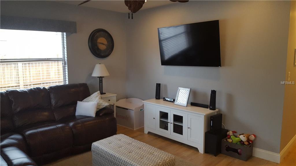 6214 56TH AVENUE N, ST PETERSBURG, Florida 33709, 3 Bedrooms Bedrooms, 6 Rooms Rooms,2 BathroomsBathrooms,Residential,For sale,56TH,U7847282