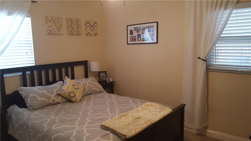 6214 56TH AVENUE N, ST PETERSBURG, Florida 33709, 3 Bedrooms Bedrooms, 6 Rooms Rooms,2 BathroomsBathrooms,Residential,For sale,56TH,U7847282