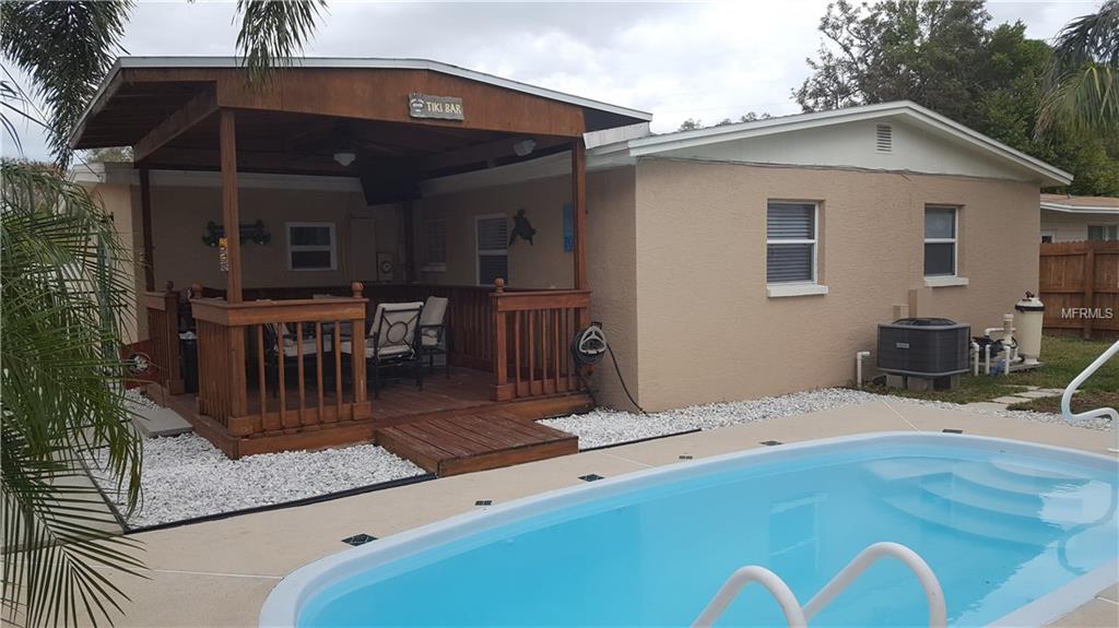 6214 56TH AVENUE N, ST PETERSBURG, Florida 33709, 3 Bedrooms Bedrooms, 6 Rooms Rooms,2 BathroomsBathrooms,Residential,For sale,56TH,U7847282