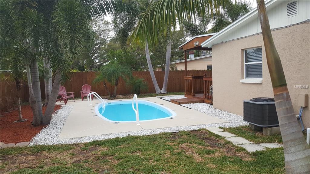 6214 56TH AVENUE N, ST PETERSBURG, Florida 33709, 3 Bedrooms Bedrooms, 6 Rooms Rooms,2 BathroomsBathrooms,Residential,For sale,56TH,U7847282