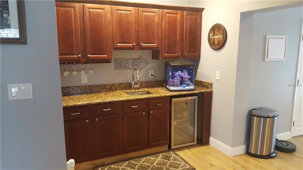 6214 56TH AVENUE N, ST PETERSBURG, Florida 33709, 3 Bedrooms Bedrooms, 6 Rooms Rooms,2 BathroomsBathrooms,Residential,For sale,56TH,U7847282