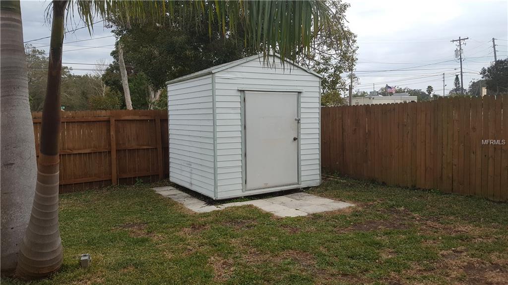 6214 56TH AVENUE N, ST PETERSBURG, Florida 33709, 3 Bedrooms Bedrooms, 6 Rooms Rooms,2 BathroomsBathrooms,Residential,For sale,56TH,U7847282