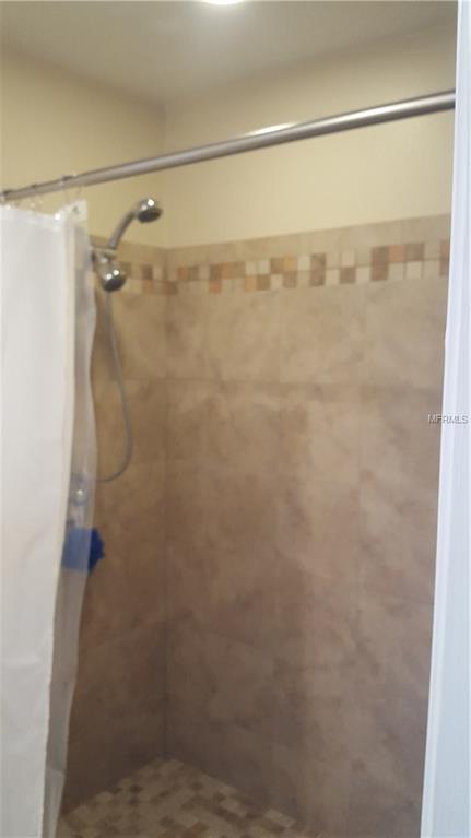 6214 56TH AVENUE N, ST PETERSBURG, Florida 33709, 3 Bedrooms Bedrooms, 6 Rooms Rooms,2 BathroomsBathrooms,Residential,For sale,56TH,U7847282