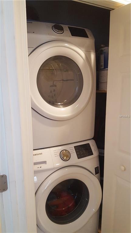 6214 56TH AVENUE N, ST PETERSBURG, Florida 33709, 3 Bedrooms Bedrooms, 6 Rooms Rooms,2 BathroomsBathrooms,Residential,For sale,56TH,U7847282