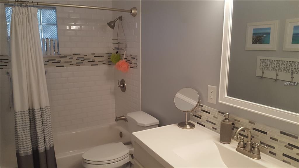 6214 56TH AVENUE N, ST PETERSBURG, Florida 33709, 3 Bedrooms Bedrooms, 6 Rooms Rooms,2 BathroomsBathrooms,Residential,For sale,56TH,U7847282