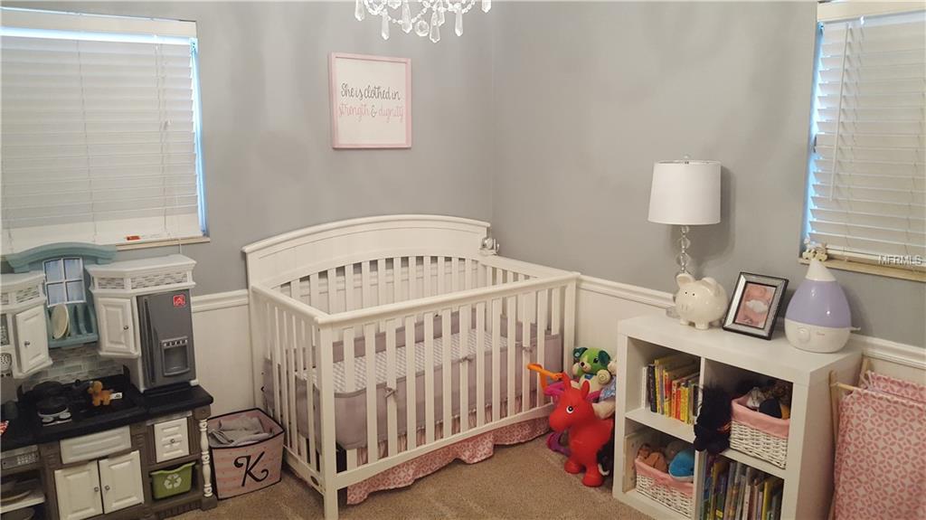 6214 56TH AVENUE N, ST PETERSBURG, Florida 33709, 3 Bedrooms Bedrooms, 6 Rooms Rooms,2 BathroomsBathrooms,Residential,For sale,56TH,U7847282