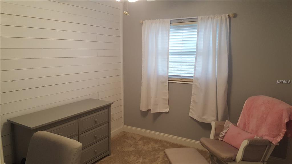 6214 56TH AVENUE N, ST PETERSBURG, Florida 33709, 3 Bedrooms Bedrooms, 6 Rooms Rooms,2 BathroomsBathrooms,Residential,For sale,56TH,U7847282