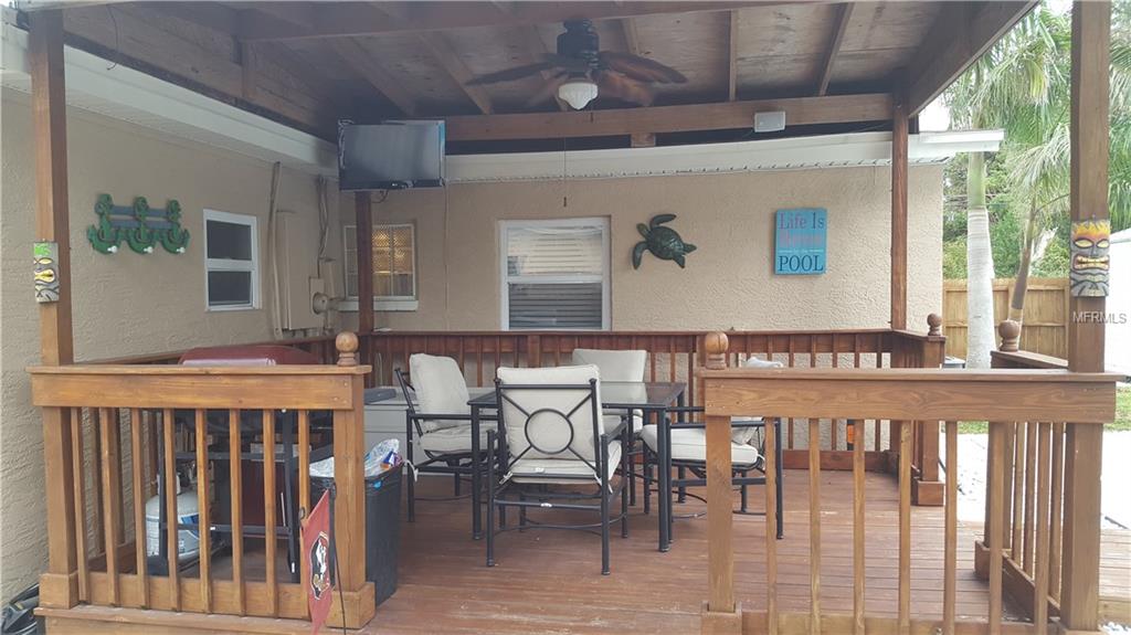 6214 56TH AVENUE N, ST PETERSBURG, Florida 33709, 3 Bedrooms Bedrooms, 6 Rooms Rooms,2 BathroomsBathrooms,Residential,For sale,56TH,U7847282