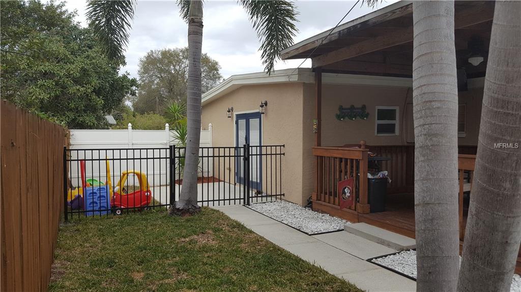 6214 56TH AVENUE N, ST PETERSBURG, Florida 33709, 3 Bedrooms Bedrooms, 6 Rooms Rooms,2 BathroomsBathrooms,Residential,For sale,56TH,U7847282