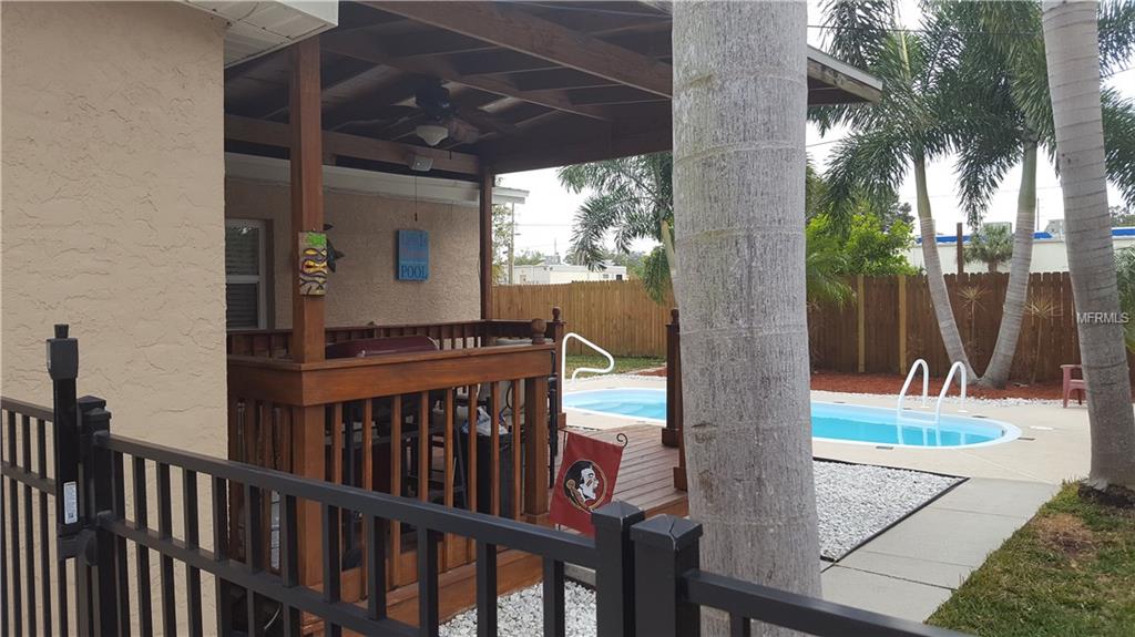 6214 56TH AVENUE N, ST PETERSBURG, Florida 33709, 3 Bedrooms Bedrooms, 6 Rooms Rooms,2 BathroomsBathrooms,Residential,For sale,56TH,U7847282