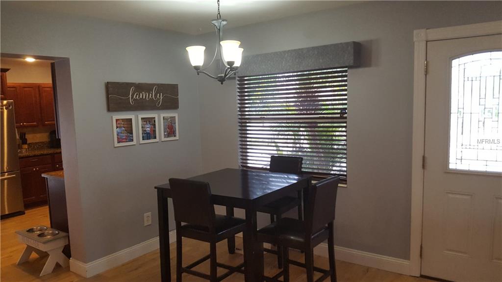 6214 56TH AVENUE N, ST PETERSBURG, Florida 33709, 3 Bedrooms Bedrooms, 6 Rooms Rooms,2 BathroomsBathrooms,Residential,For sale,56TH,U7847282