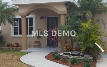 6214 56TH AVENUE N, ST PETERSBURG, Florida 33709, 3 Bedrooms Bedrooms, 6 Rooms Rooms,2 BathroomsBathrooms,Residential,For sale,56TH,U7847282