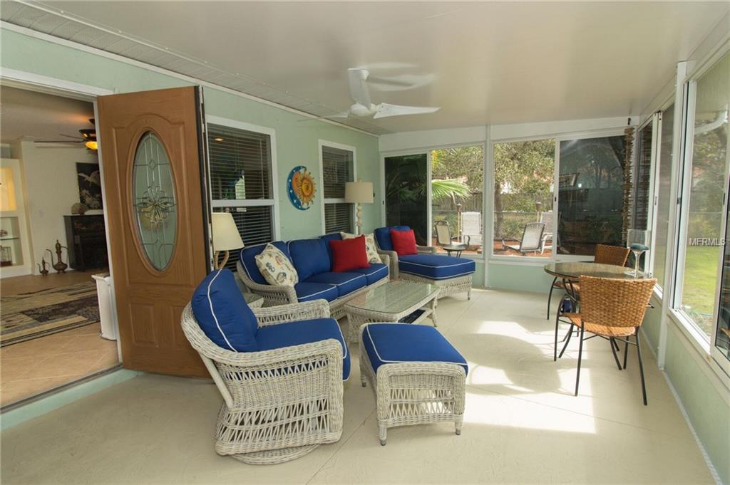 204 ALGIERS DRIVE, VENICE, Florida 34293, 3 Bedrooms Bedrooms, 7 Rooms Rooms,2 BathroomsBathrooms,Residential,For sale,ALGIERS,N5916382