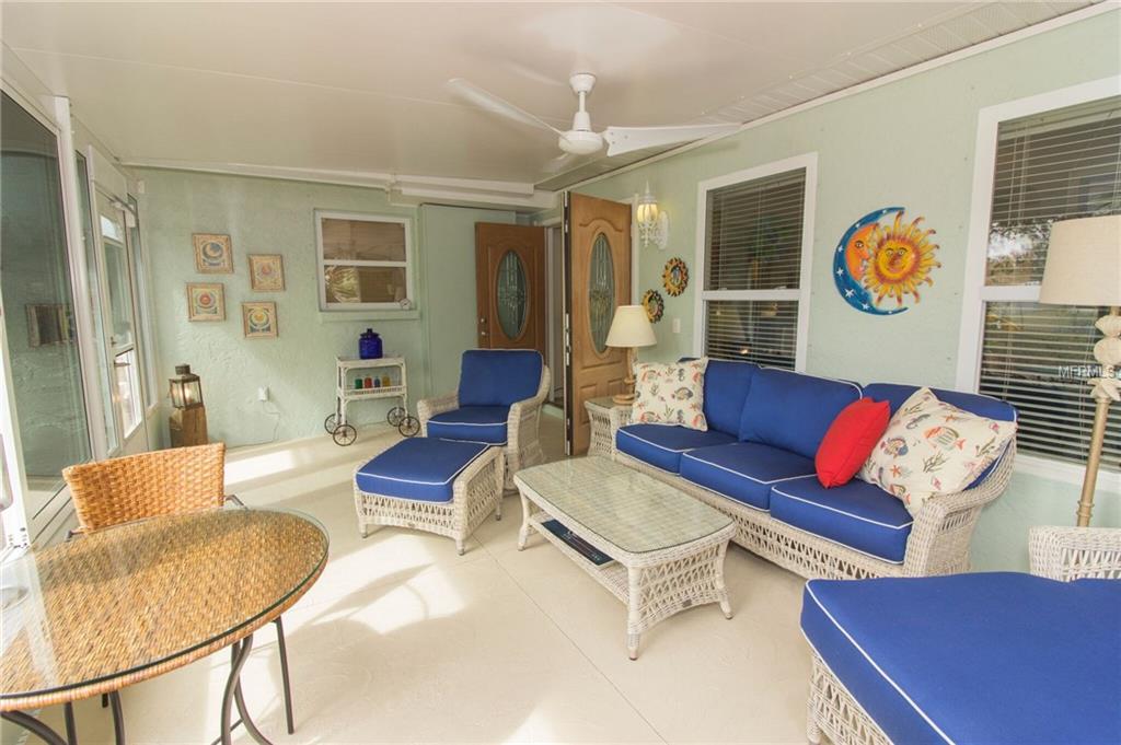 204 ALGIERS DRIVE, VENICE, Florida 34293, 3 Bedrooms Bedrooms, 7 Rooms Rooms,2 BathroomsBathrooms,Residential,For sale,ALGIERS,N5916382