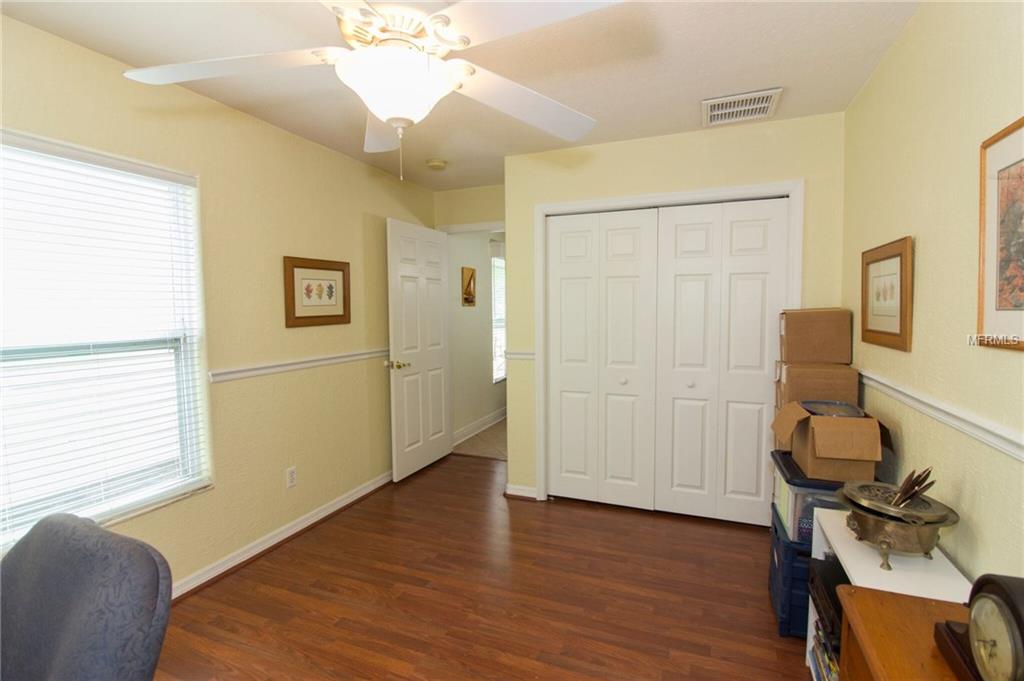 204 ALGIERS DRIVE, VENICE, Florida 34293, 3 Bedrooms Bedrooms, 7 Rooms Rooms,2 BathroomsBathrooms,Residential,For sale,ALGIERS,N5916382