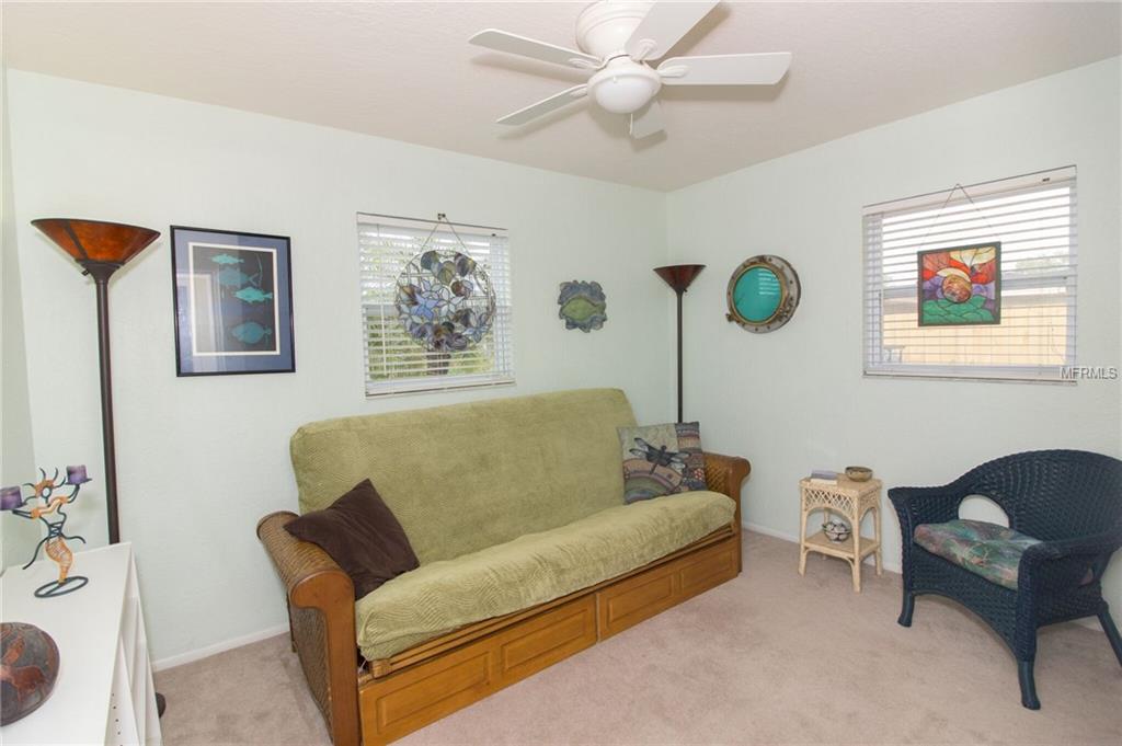 204 ALGIERS DRIVE, VENICE, Florida 34293, 3 Bedrooms Bedrooms, 7 Rooms Rooms,2 BathroomsBathrooms,Residential,For sale,ALGIERS,N5916382