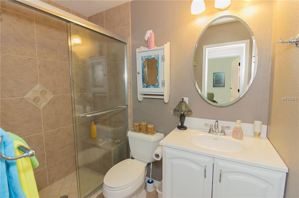 204 ALGIERS DRIVE, VENICE, Florida 34293, 3 Bedrooms Bedrooms, 7 Rooms Rooms,2 BathroomsBathrooms,Residential,For sale,ALGIERS,N5916382