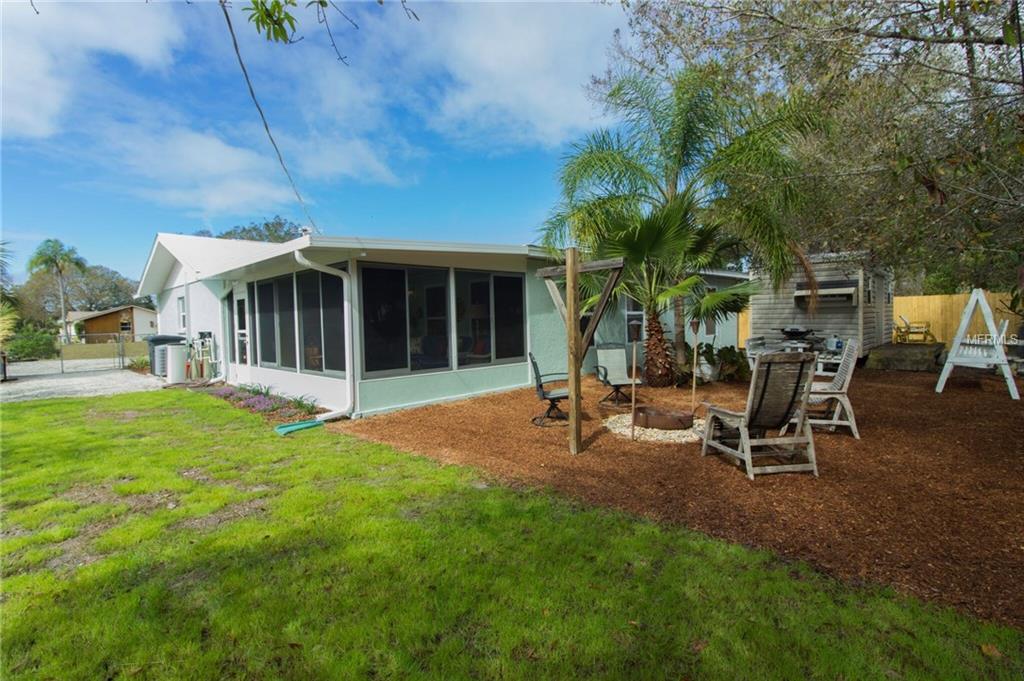 204 ALGIERS DRIVE, VENICE, Florida 34293, 3 Bedrooms Bedrooms, 7 Rooms Rooms,2 BathroomsBathrooms,Residential,For sale,ALGIERS,N5916382