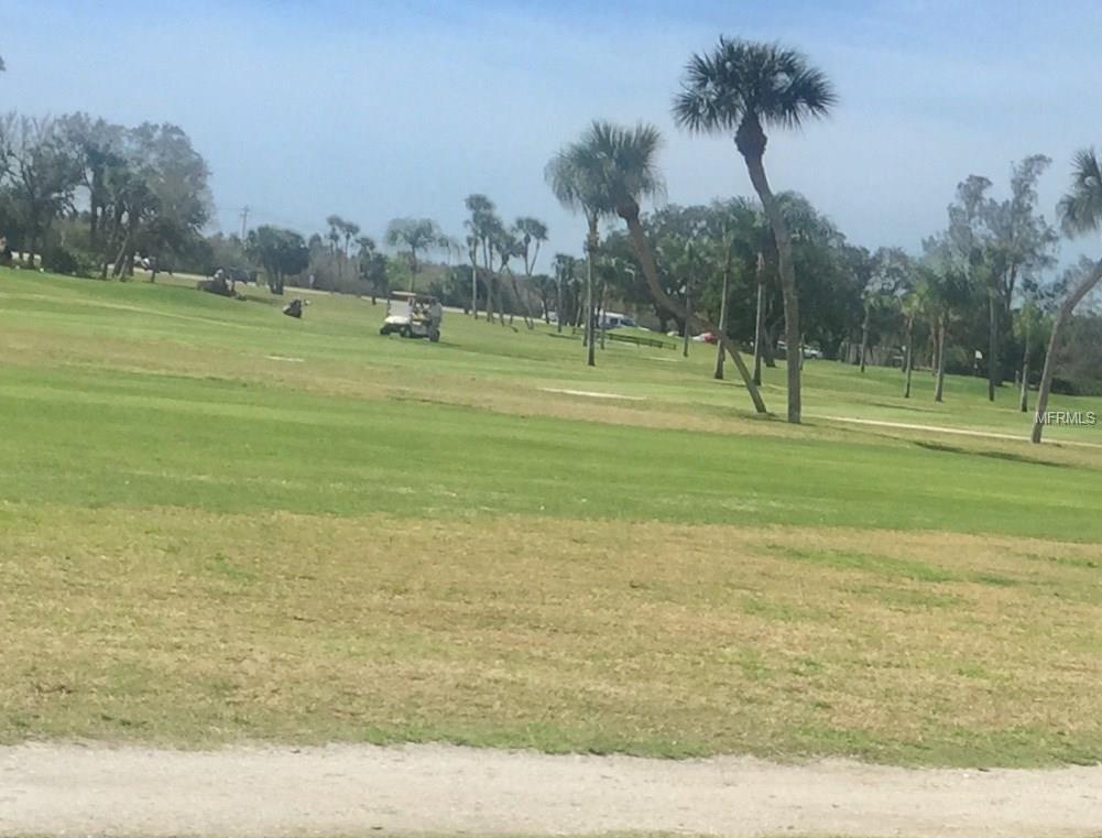 204 ALGIERS DRIVE, VENICE, Florida 34293, 3 Bedrooms Bedrooms, 7 Rooms Rooms,2 BathroomsBathrooms,Residential,For sale,ALGIERS,N5916382