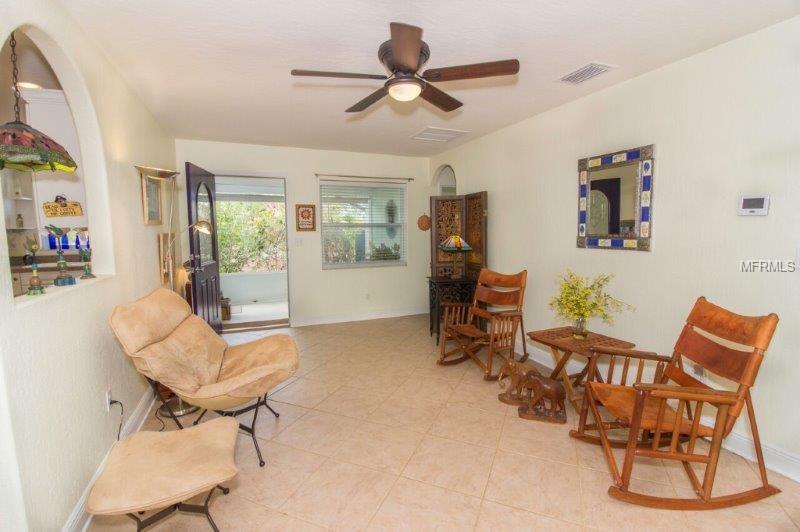 204 ALGIERS DRIVE, VENICE, Florida 34293, 3 Bedrooms Bedrooms, 7 Rooms Rooms,2 BathroomsBathrooms,Residential,For sale,ALGIERS,N5916382