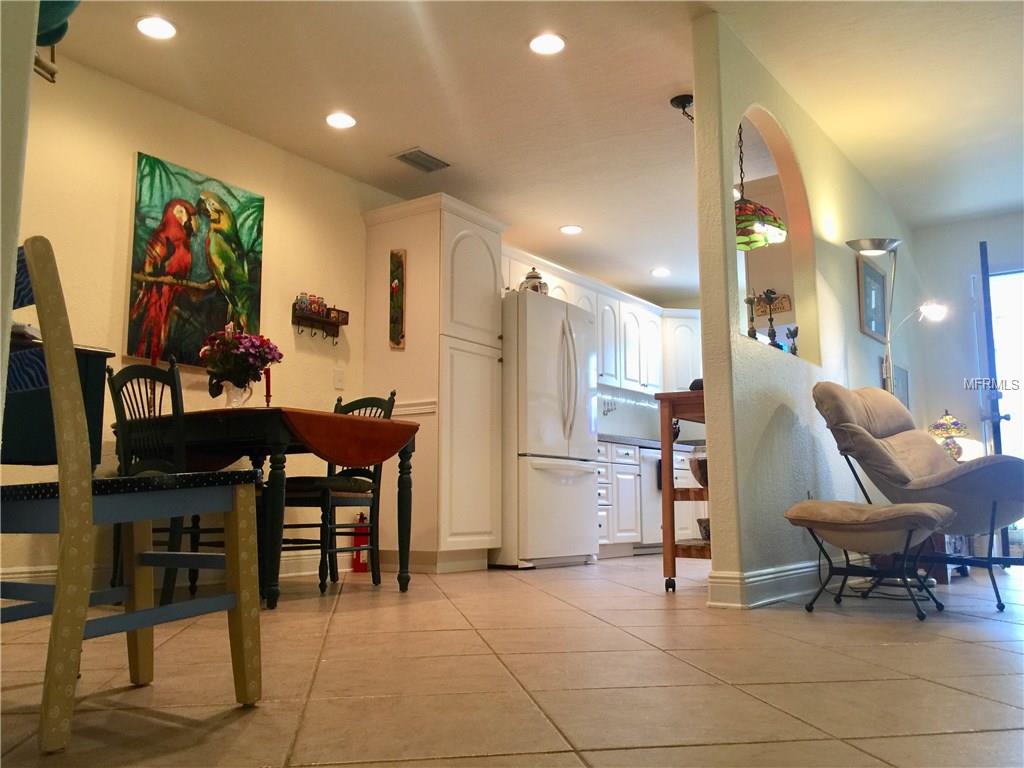 204 ALGIERS DRIVE, VENICE, Florida 34293, 3 Bedrooms Bedrooms, 7 Rooms Rooms,2 BathroomsBathrooms,Residential,For sale,ALGIERS,N5916382