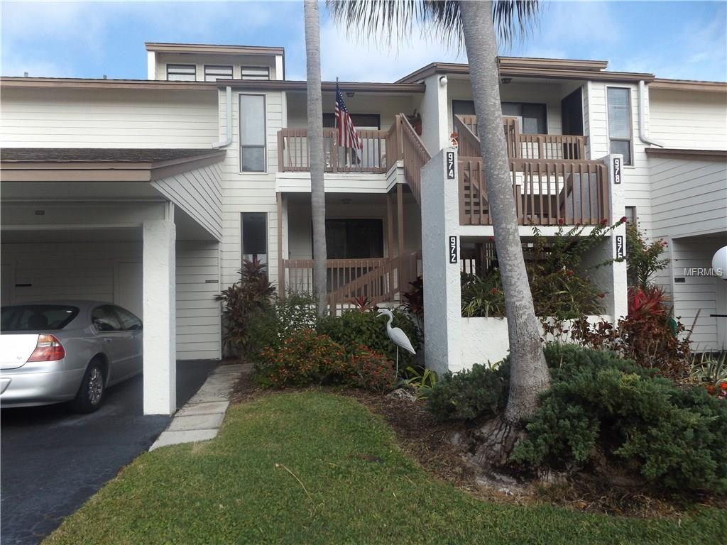 972 BIRD BAY WAY, VENICE, Florida 34285, 2 Bedrooms Bedrooms, 6 Rooms Rooms,2 BathroomsBathrooms,Residential,For sale,BIRD BAY,N5916394