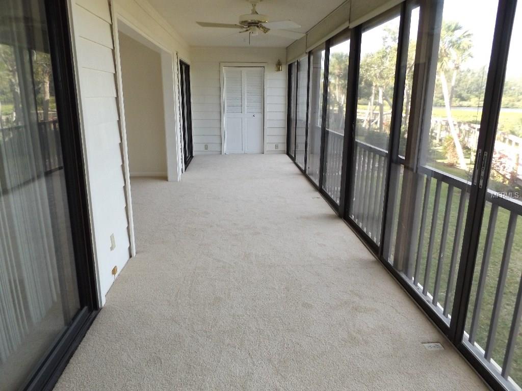 972 BIRD BAY WAY, VENICE, Florida 34285, 2 Bedrooms Bedrooms, 6 Rooms Rooms,2 BathroomsBathrooms,Residential,For sale,BIRD BAY,N5916394