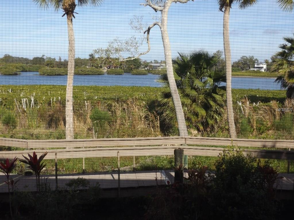 972 BIRD BAY WAY, VENICE, Florida 34285, 2 Bedrooms Bedrooms, 6 Rooms Rooms,2 BathroomsBathrooms,Residential,For sale,BIRD BAY,N5916394