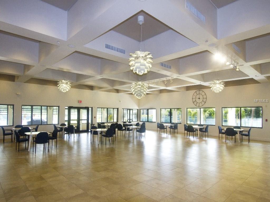 972 BIRD BAY WAY, VENICE, Florida 34285, 2 Bedrooms Bedrooms, 6 Rooms Rooms,2 BathroomsBathrooms,Residential,For sale,BIRD BAY,N5916394