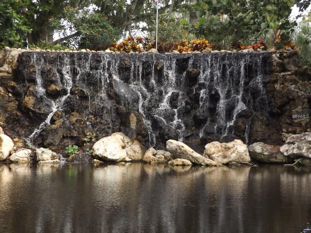 972 BIRD BAY WAY, VENICE, Florida 34285, 2 Bedrooms Bedrooms, 6 Rooms Rooms,2 BathroomsBathrooms,Residential,For sale,BIRD BAY,N5916394